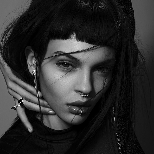 Archillect ID 93752