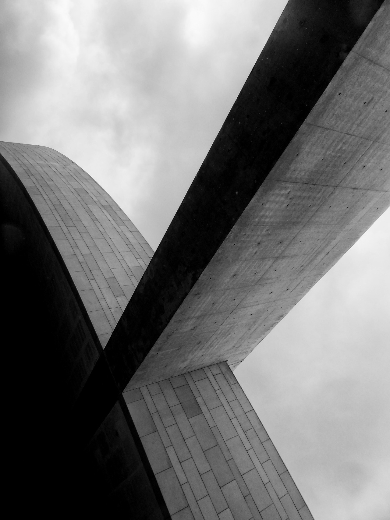 Archillect ID 93789