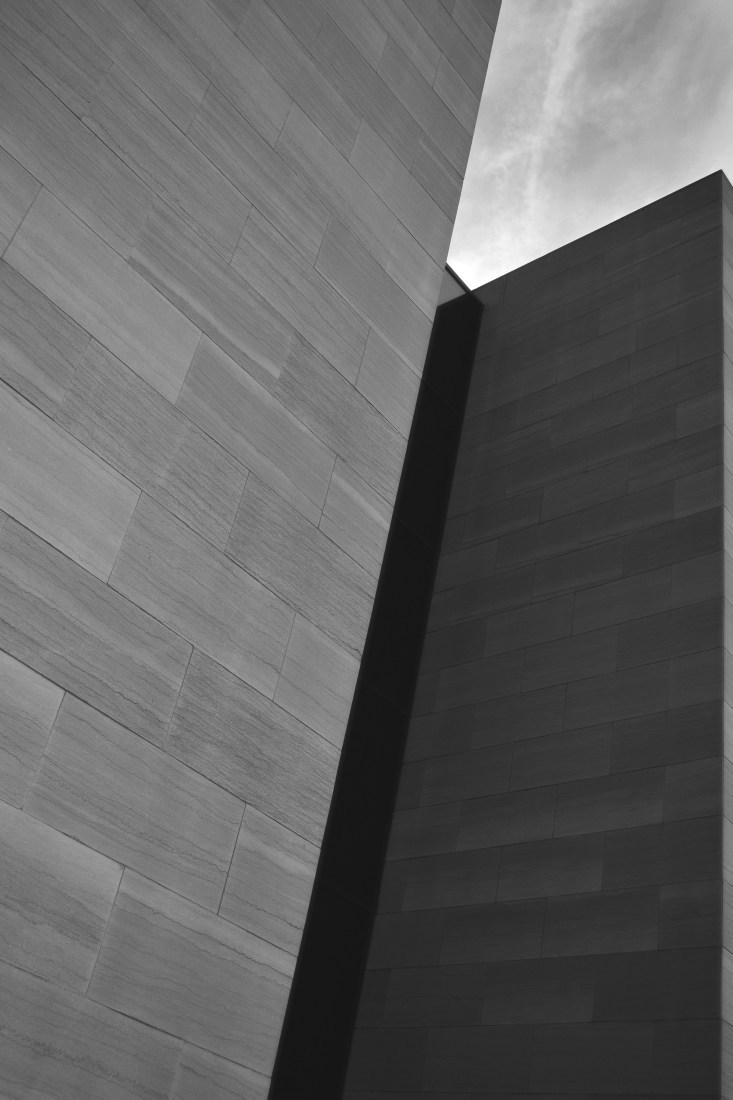 Archillect ID 93791