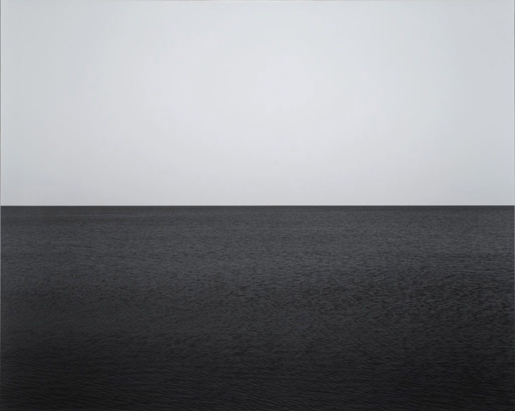 Archillect ID 93802