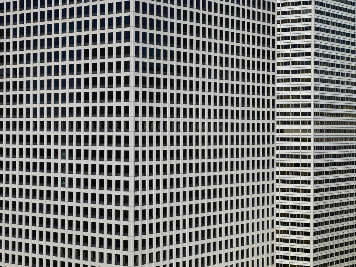 Archillect ID 93822