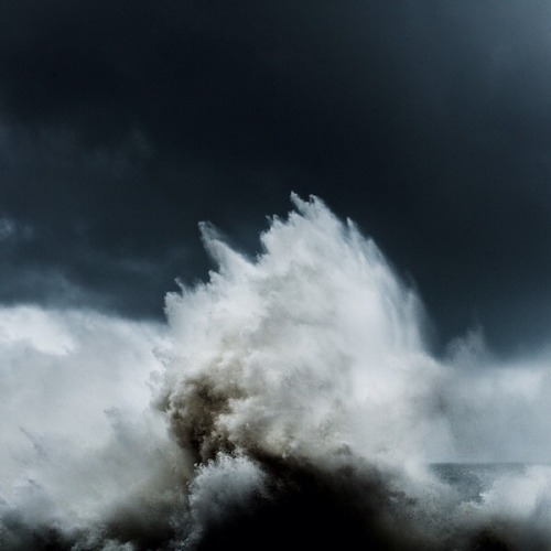 Archillect ID 93826