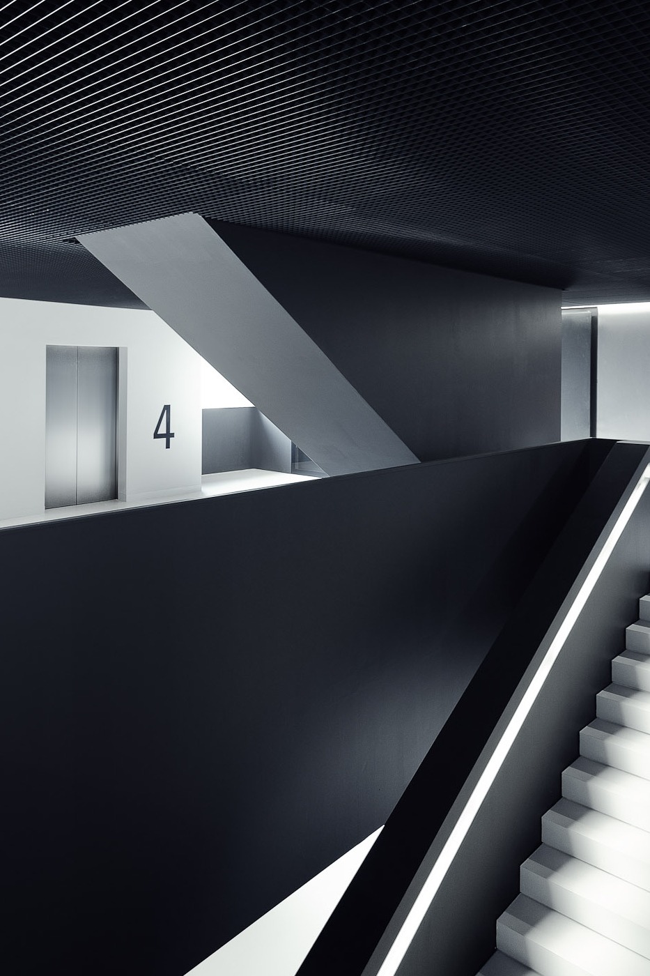 Archillect ID 93829