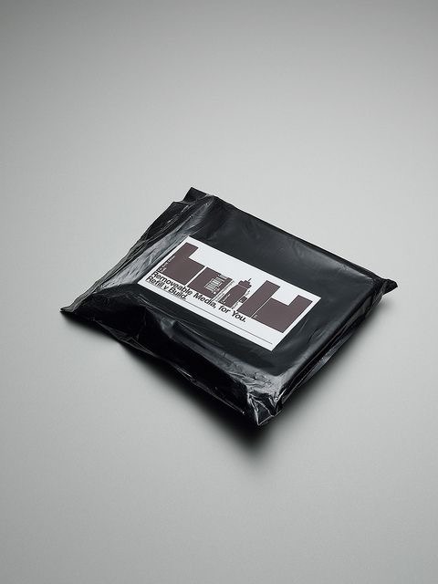 Archillect ID 93842