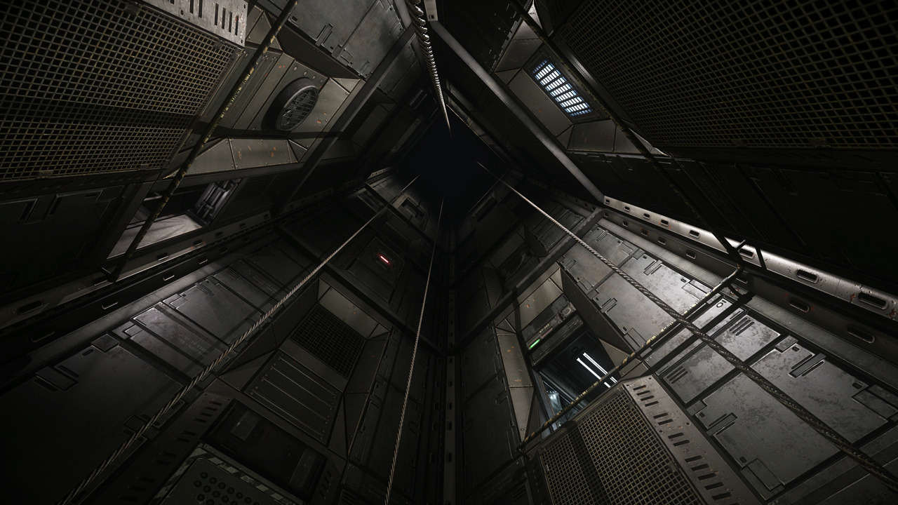 Archillect ID 93854