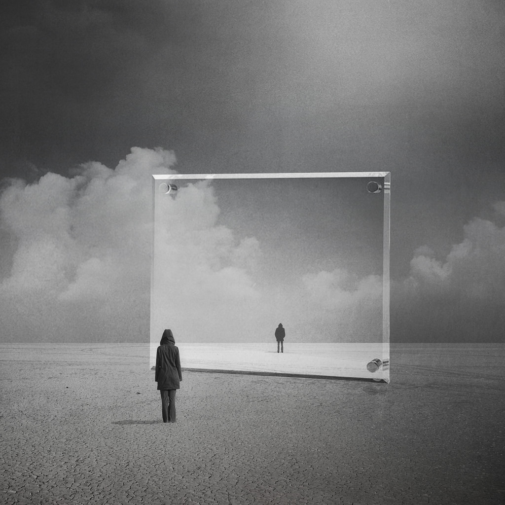 Archillect ID 93857