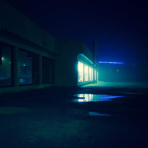 Archillect ID 93861