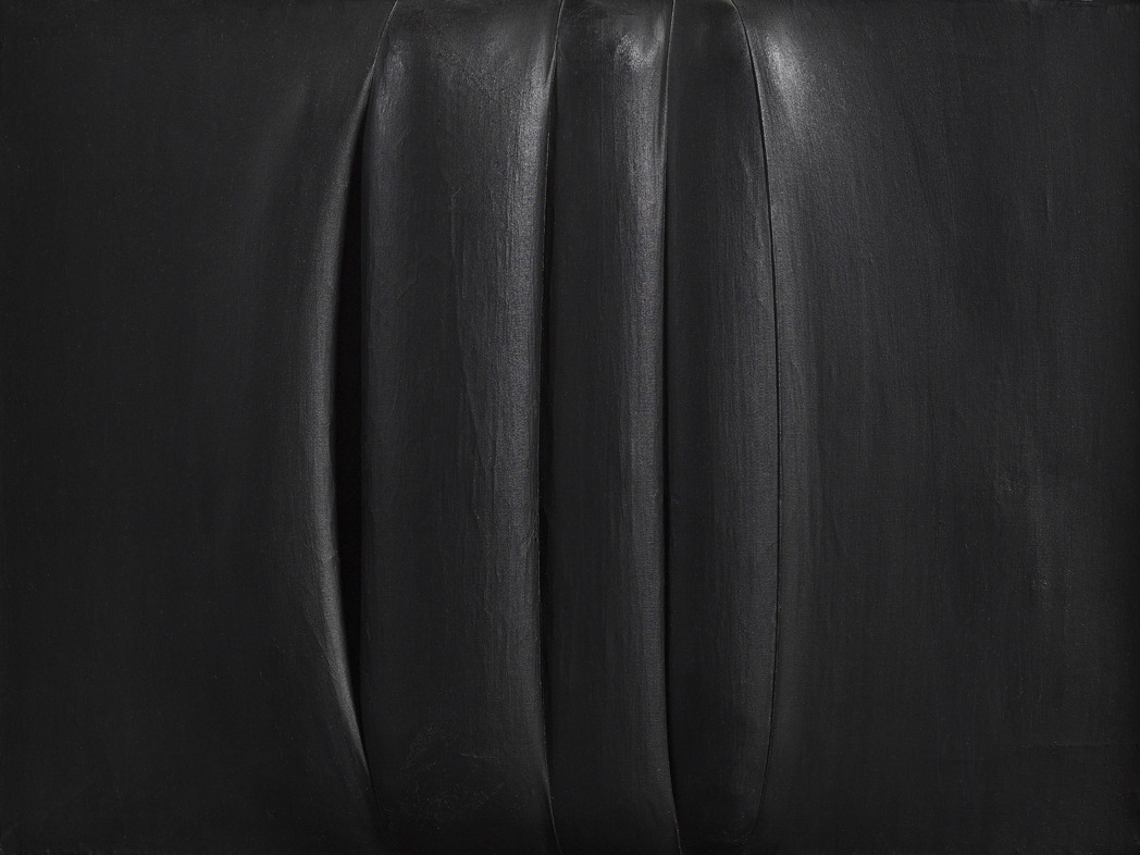 Archillect ID 93862