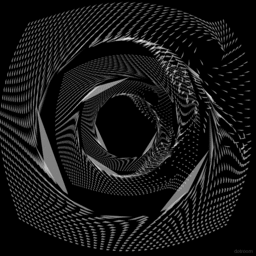 Archillect ID 93865