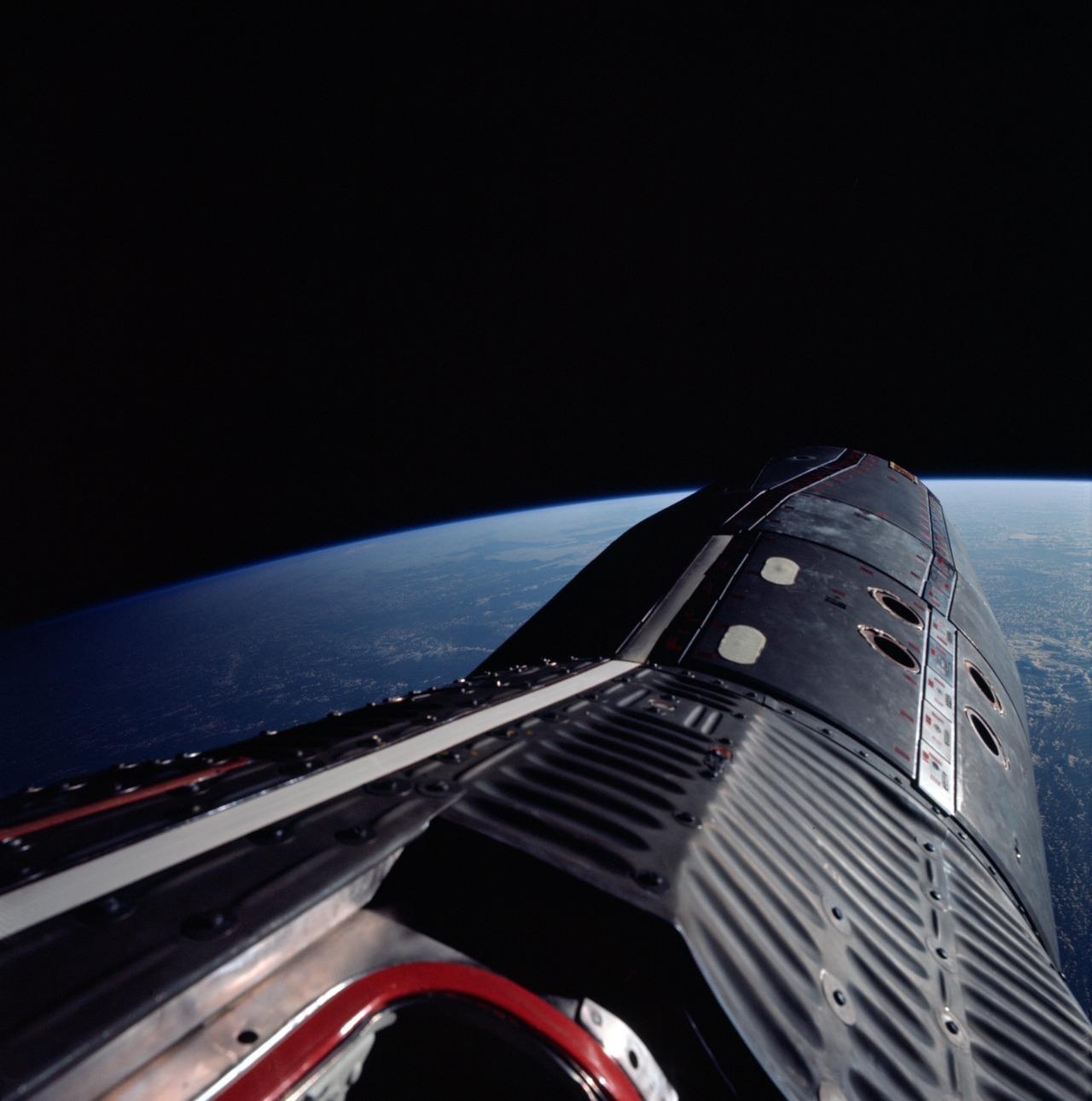 Archillect ID 93877