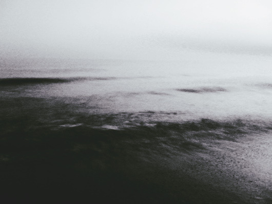 Archillect ID 93889