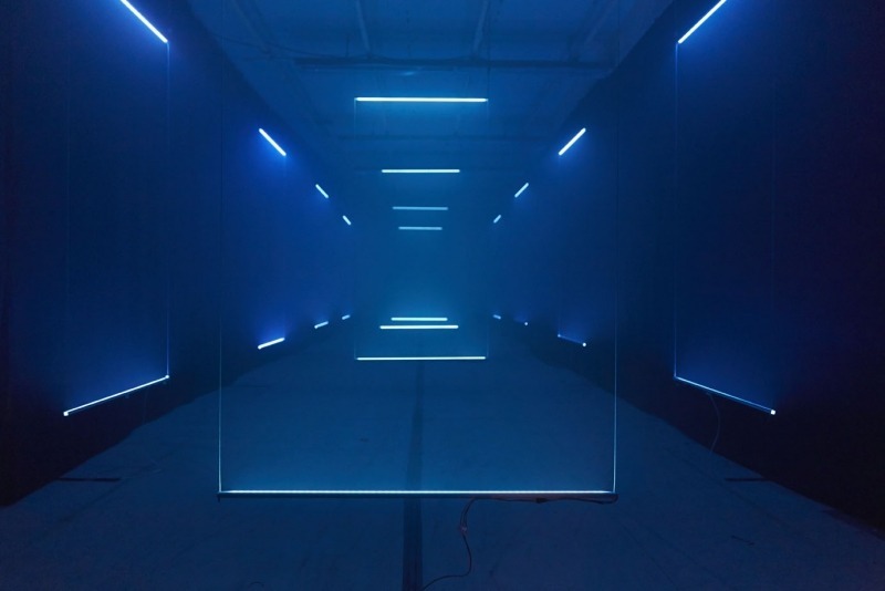 Archillect ID 93894