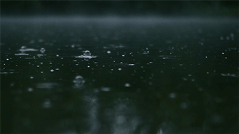 Archillect ID 93898