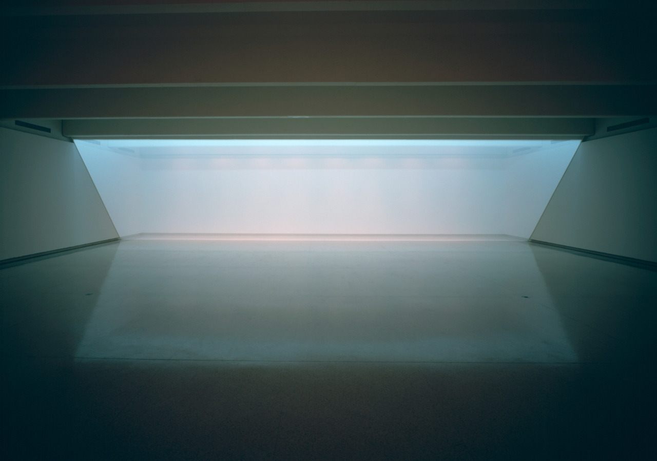 Archillect ID 93899