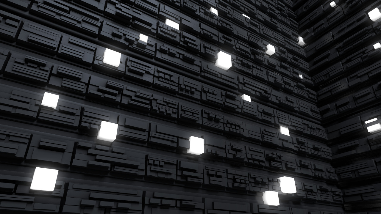 Archillect ID 93902