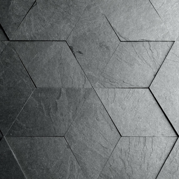 Archillect ID 93906