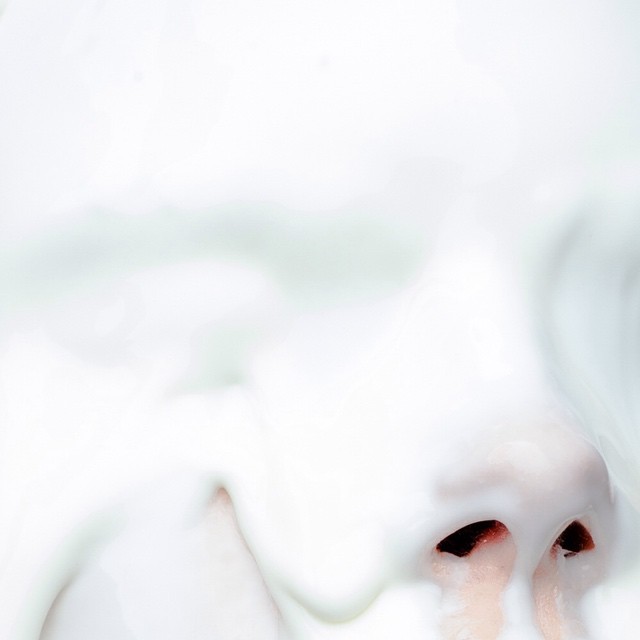 Archillect ID 93919