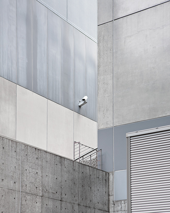 Archillect ID 93944