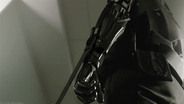 Archillect ID 93963