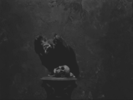 Archillect ID 93985