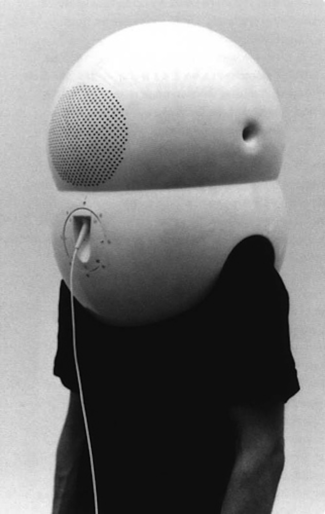 Archillect ID 93986