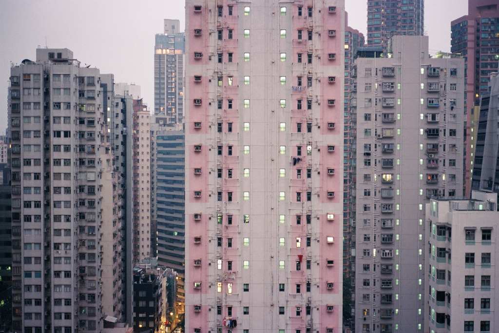 Archillect ID 93998