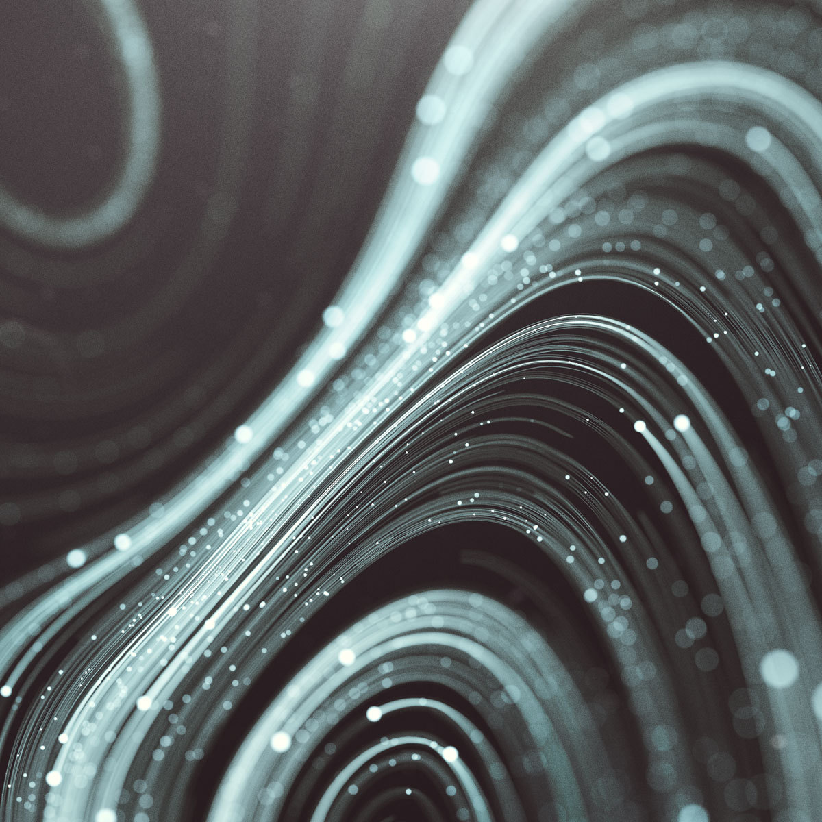 Archillect ID 94006