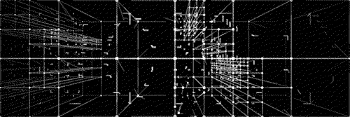 Archillect ID 94011