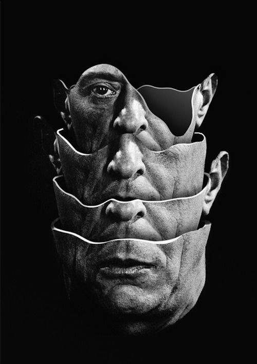 Archillect ID 94016