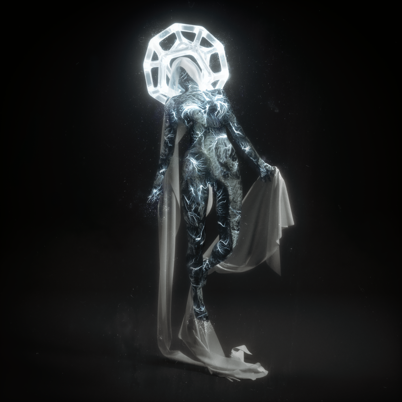Archillect ID 94021