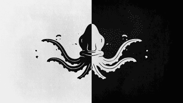 Archillect ID 94041