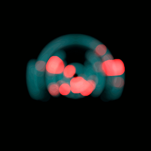 Archillect ID 94043