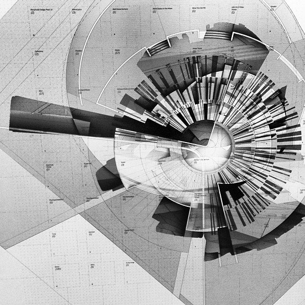 Archillect ID 94046