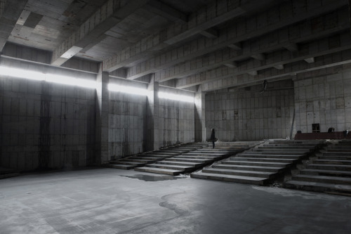 Archillect ID 94054