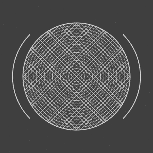 Archillect ID 94055