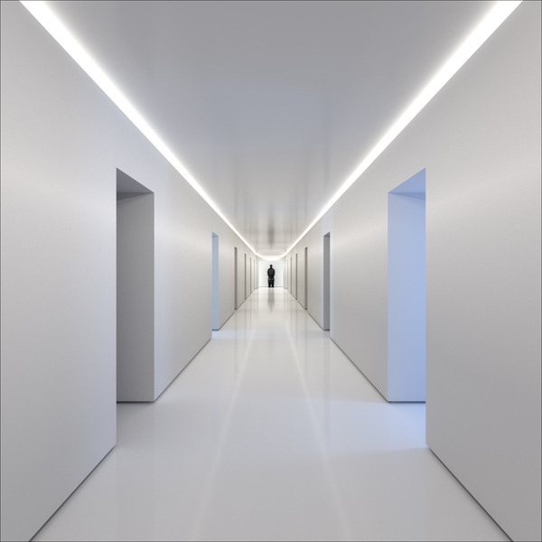 Archillect ID 94056
