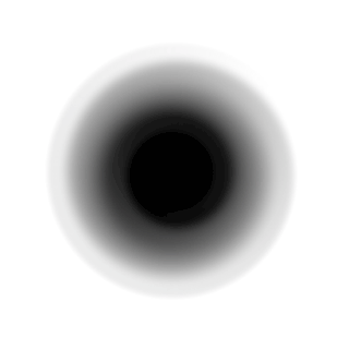 Archillect ID 94058
