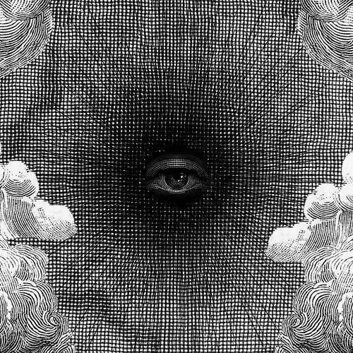 Archillect ID 94062