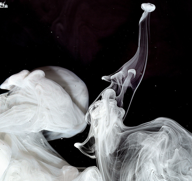 Archillect ID 94079