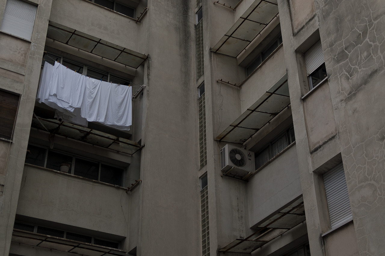Archillect ID 94086