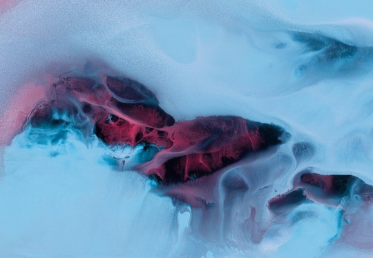 Archillect ID 94091