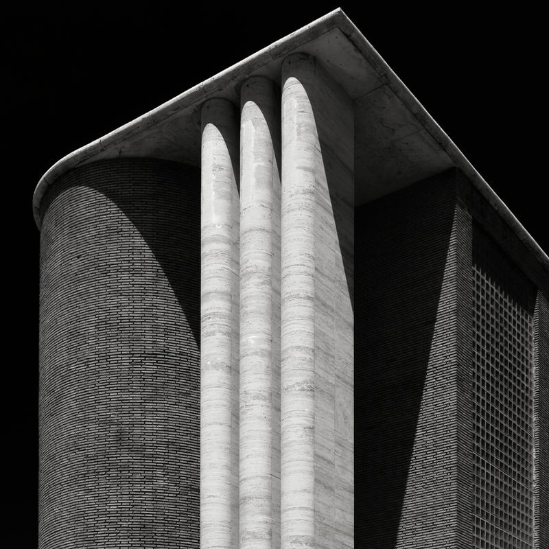 Archillect ID 94097