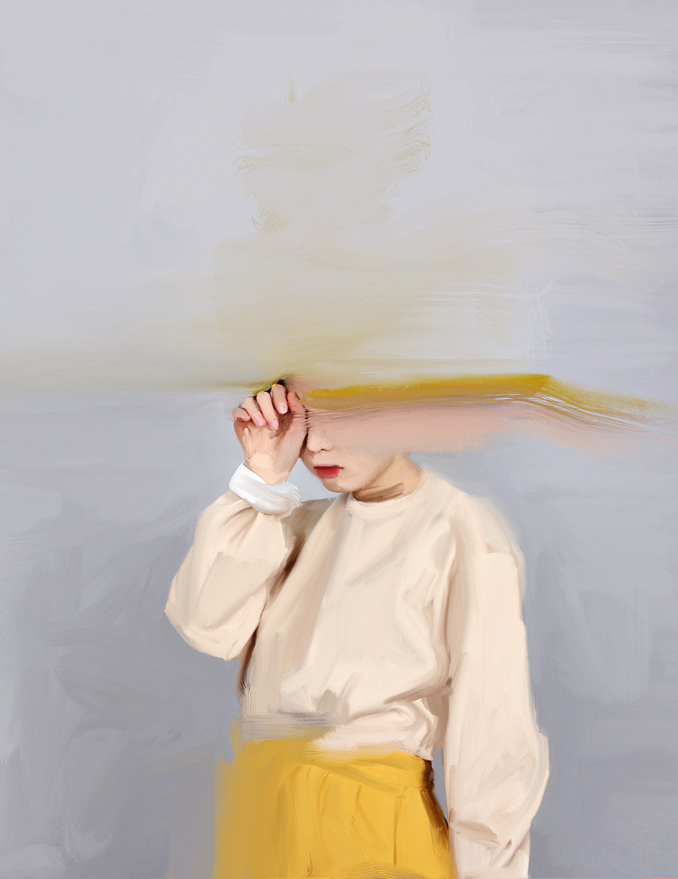 Archillect ID 94104