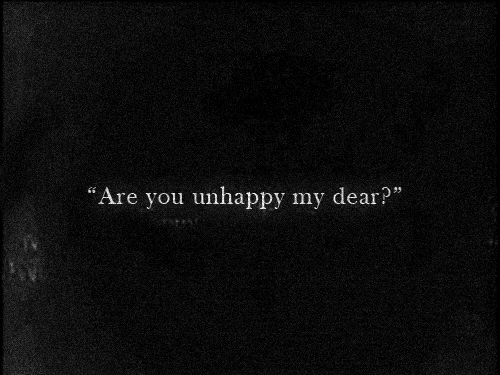 Archillect ID 94109