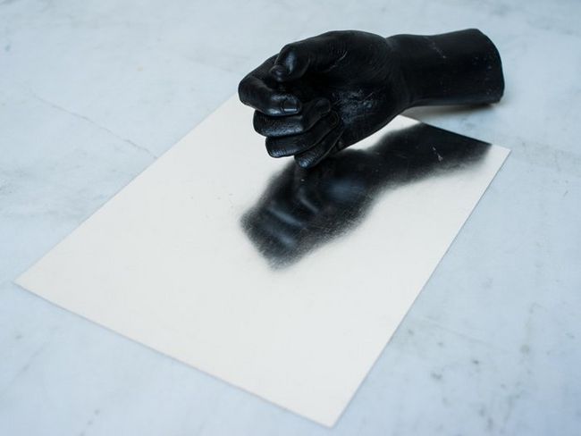 Archillect ID 94113