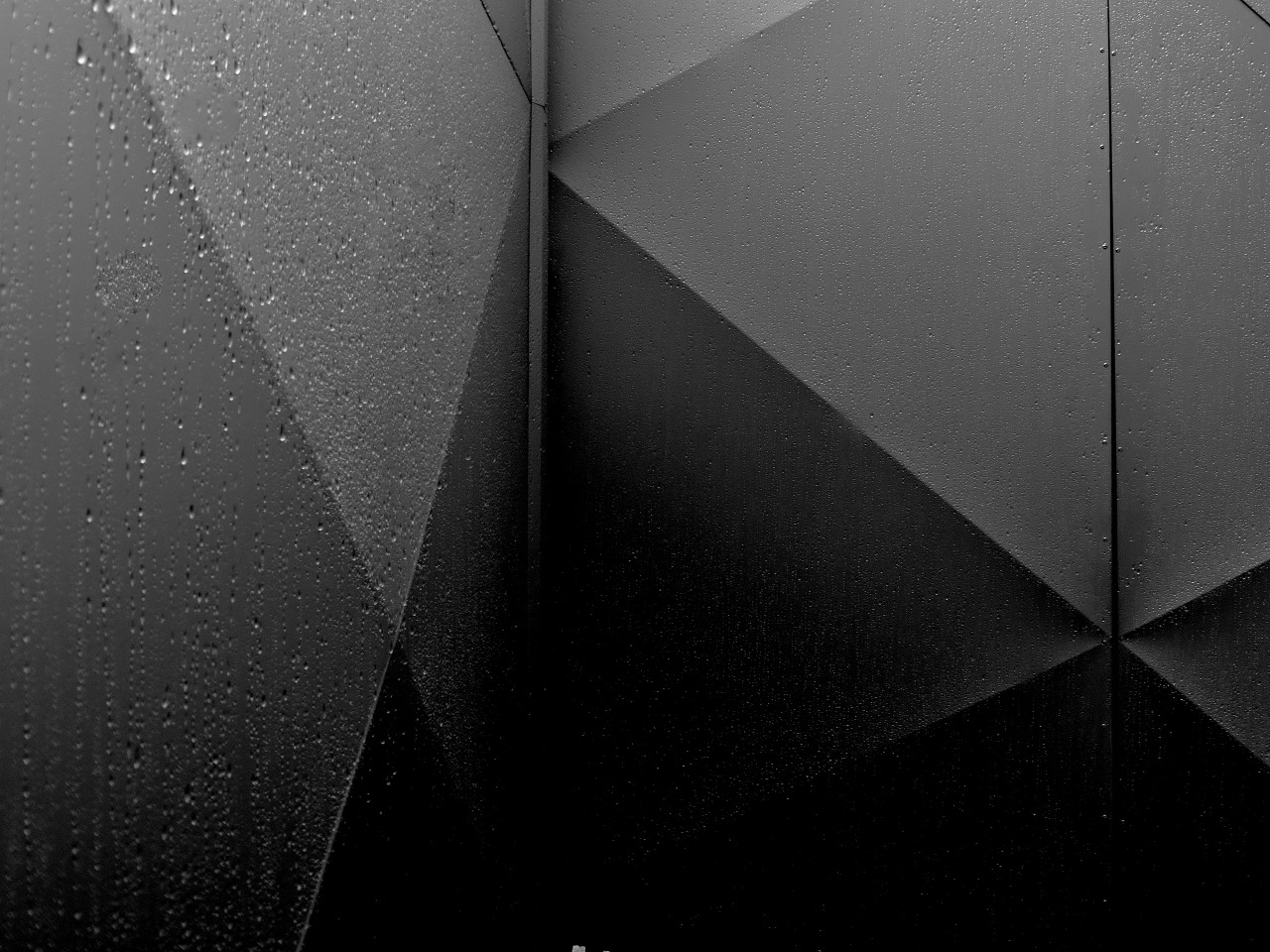 Archillect ID 94118