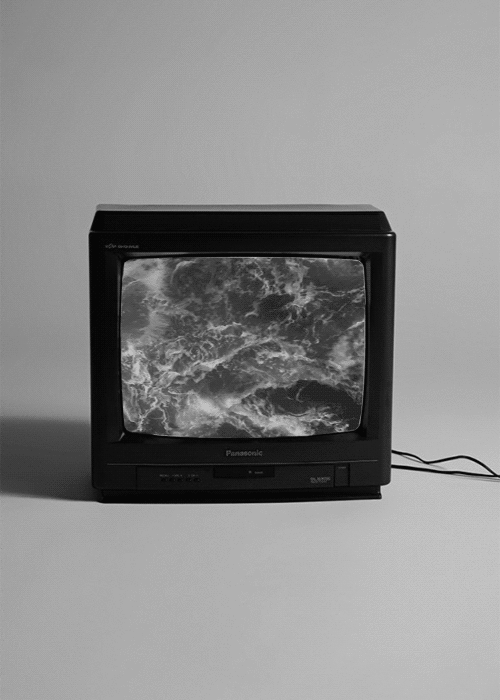 Archillect ID 94119