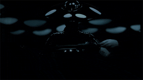 Archillect ID 94124