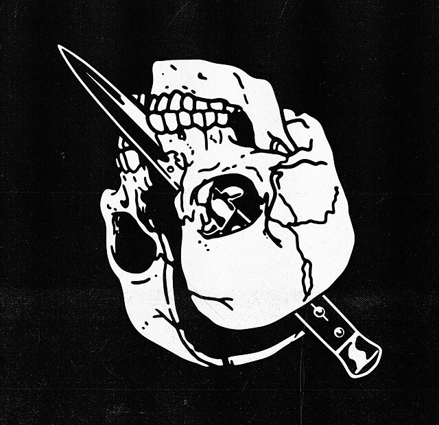 Archillect ID 94129
