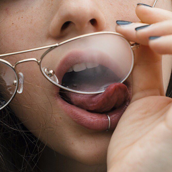 Archillect ID 94136